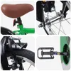 vidaXL Kinderfahrrad 14 Zoll für 3-5 Jahre alt Grün Produktbild-Vorschau 4
