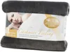 Gözze Kuscheldecke Cashmere-Feeling Premium 130 x 170 cm Produktbild-Vorschau 5