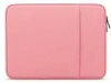Laptoptasche für Macbook Neo 13 Zoll 2026 Tasche Produktbild-Vorschau 1
