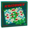 Das Kreuzworträtselspiel Produktbild-Vorschau 1
