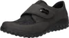 Pantofle/polobotky volnočasové (casual) 59552-45 Náhled obrázku produktu 7
