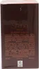 The back of a perfume box with ingredients and usage instructions. Náhľad obrázku produktu