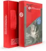 Stryve Towell+ | Sporthandtuch mit integrierter Tasche und Produktbild-Vorschau 3
