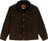 Jacke Levi's A57840024 für Herren Produktbild-Vorschau 1