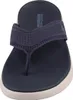 Skechers Go Walk Flex Sandal - Holly 141459-NVY Produktbild-Vorschau 6