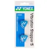 Yonex damper vibration stopper 5 blu Anteprima dell’immagine prodotto 2