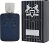 Parfums de Marly Layton eau de parfum unisexe 125 ml Voir les images du produit 6