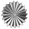 PFERD 22405836, 1 Stück(e), 1,6 cm Produktbild-Vorschau 4