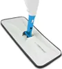 Esperanza Spray Mop Perfect Clean 002 Náhľad obrázku produktu 7