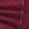 Hammetex Badetücher 2er Set 70x140 cm – 100% Baumwolle Produktbild-Vorschau 7