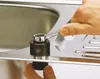 Wolfcraft Kugellager-Gewindebohrer - 35 mm (1 3/8") Produktbild-Vorschau 3