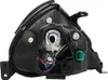 Johns, fari alogeni adatti per Ford Ka 96 96-08 con H7 H1 Anteprima dell’immagine prodotto 3