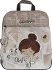 Anekke Sophia 42805-055 (1/beige/braun/khaki) Produktbild-Vorschau 1