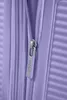 American Tourister Soundbox 4-Rollen Kabinentrolley 55 cm Náhľad obrázku produktu 18