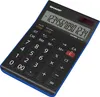 Sharp EL-145T, Desktop, Finanzrechner, 14 Ziffern, 1 Produktbild-Vorschau 2