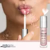 Olivový olej na rty Rosy Glow, 4 ml, 4 ml oleje Náhled obrázku produktu 2