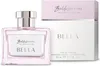 Baldessarini Bella Eau de Parfum per donna 50 ml Anteprima dell’immagine prodotto 12