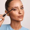 4D Mascara schwarz wasserfest für Volumen Look 24 ml Produktbild-Vorschau 5