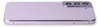 Samsung Galaxy S22 5G 128 GB Dual-Sim Bora Purple Neu Podgląd zdjęcia produktu 6