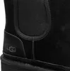 UGG Damen Stiefeletten 1134526 BLK Farbe: Schwarz Größe: 39 Produktbild-Vorschau 19