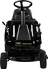 TEXAS Rider 7600E 3in1 Aufsitzmäher Rasen Traktor Produktbild-Vorschau 2