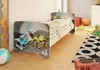 Best for Kids Kinderbett 90x180 cm mit Matratze und Produktbild-Vorschau 1