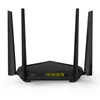 Tenda WL-Router AC10U AC1200 Dual-Band Anteprima dell’immagine prodotto 7