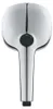 GROHE Vitalio Comfort 110, Chrom, 1 Stück(e) Produktbild-Vorschau 2