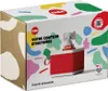 FABA – Cuentacuentos – Caja de audio con personaje sonoro Vista previa de la imagen del producto 9