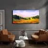 Coloray Canvas 120x60  Wandbild Leinwand Bilder Schöne Produktbild-Vorschau 3