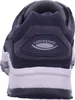 Pius Gabor Sneaker Sneaker Nubukleder Produktbild-Vorschau 20