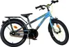 Dětské kolo Volare Thombike - chlapecké - 18 palců - Náhled obrázku produktu 10