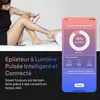 Urządzenie do depilacji Braun Smart IPL Skin i·expert 7, Podgląd zdjęcia produktu 5