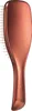 Tangle Teezer Ultimate Detangler Chrome Chocolate Bronze Anteprima dell’immagine prodotto 17