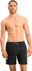 Puma Swim Men Medium Length Swim Sh Black L Produktbild-Vorschau 23