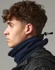 Beechfield B285 | Combinazione cappello/sciarpa in Anteprima dell’immagine prodotto 3