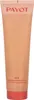 Payot Reinigungsgel NUE Gelée Démaquillante D'Tox 150 ml Produktbild-Vorschau 4