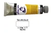 Van Gogh Ölfarbe Tube 200 ml Titanweiß (Leinöl) 118 Produktbild-Vorschau 2