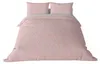 Brielle Mako Satin Wendebettwäsche Set 100 % Produktbild-Vorschau 1