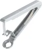 Kirschentkerner Kernex Alu Produktbild-Vorschau 2