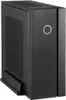 Chieftec Geh MINI-ITX IX-03B-OP (B) Podgląd zdjęcia produktu 8