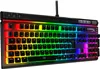 HyperX Alloy Elite 2 RED HKBE2X-1X (4P5N3AD#ABD) Podgląd zdjęcia produktu 4