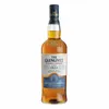 A bottle of The Glenlivet Founder's Reserve Single Malt Scotch Whisky. Produktbild-Vorschau