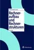 Rechneraufbau und Rechnerstrukturen Produktbild-Vorschau 1
