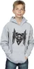 Star Wars - "The Last Jedi TIE Fighter" Kapuzenpullover für Produktbild-Vorschau 2