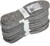 10 Paar Einlegesohlen Gr. 44 Schuheinlagen L90301 Produktbild-Vorschau 1