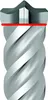 Vrták Bosch SDS-Max 12,0x400x540 Max-8X EXPERT 2608900202 Náhľad obrázku produktu 26