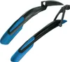Sks Schutzblechsatz 29 Shockblade X-Blade Produktbild-Vorschau 1