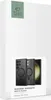 Tech-Protect Magmat Magsafe Galaxy S24 Noir ultra mat Voir les images du produit 6