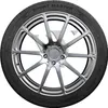 Linglong Sport Master 205/50R16 91Y Mfs Bsw Xl Produktbild-Vorschau 3